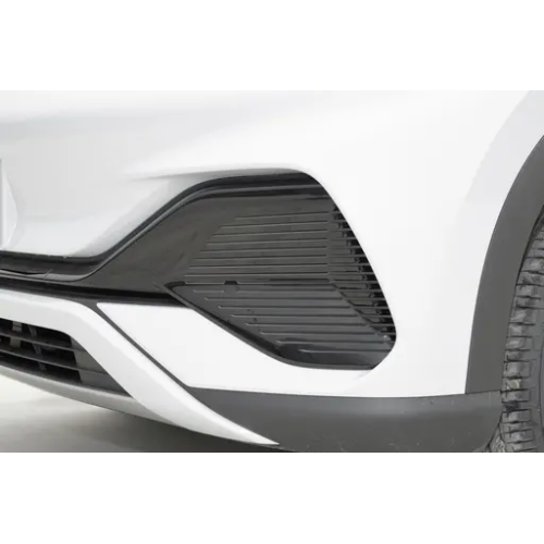 Factory Direct Sale BYD Yuan Plus Cheapest Electric Car Clean Energy Compact Suv 301KM Endurance 4 wheel electric car